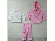 ������� ���������