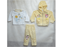 ������� ���������