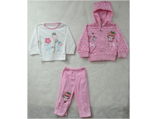 ������� ���������