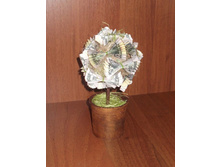 �������� ������.jpg