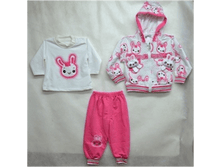 ������� ���������