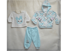 ������� ���������