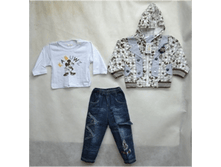 ������� ���������