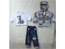 ������� ���������