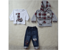 ������� ���������