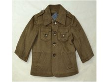 6689-11 ������