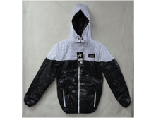 �-2 ������