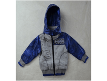 1219 ��������