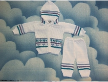 2 �������� ������� � ��������� (USLU�������� 1����. ���� � ������� �������, �������, ���������, ������ ������ 100% �� ����� ��������-����� ������������� USLU (������)   320���.jpg