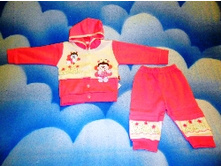 2 �������� ������ (USLU)������� �� 6 �� 12 ���. ���� ����� ������ ������ 100% �� ����� �������� ����� ������������� USLU (������) 380���.jpg