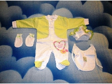 3 �������� Sweet Heart�������������� ������ ���� ����� � �������� ������ 100% �� ����� ��������. 1 ����� � ��������  450���.jpg