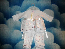 3 �������� ����� ��������� ��� 3-6,6-9  390���.jpg