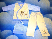 3 �������� ��������� (USLU) ������� 80 ��������� ������ ������ 100% �� ����� �������� ����� ������������� USLU (������)  330���.jpg