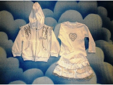 3 �������� ��������� ������ 74 ���� ����� � ��������, ����� � ������� ������ 100% �� ����� ��������-����� � ����� ������������� (������)  600���.jpg