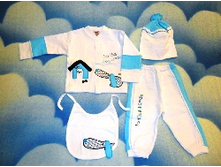 4 �������� �������(USLU)������� 74 ���� ����� ������ ������ 100% �� ����� �������� ����� ������������� USLU (������)   450���.jpg