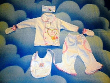 5 ��������� Swe�t Heart �������������� ������ ���� ����� � ��������� ������ 100% �� ����� ��������. 1 ����� � ��������  450���.jpg