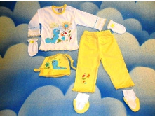 5 ��������� �������� (USLU) ������� 74 ���� ����� ������ ������ 100% �� ����� �������� ����� ������������� USLU (������)  450���.jpg