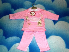 5 ��������� ����� ������� 6 � 12���.(����,��������,��������,�������,�������) ���� ����� ������, 2�� � �������� ������� ������� ������ 100% �� ����� �������� ����� ������������� (������)  370���.jpg