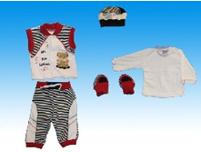 5 ��������� ������� (USLU)������� 68 ���� ������� ����� ������� ������ 100% �� ����� �������� ����� ������������� USLU (������)  430���.jpg