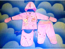 5 ��������� ���� (USLU �������62- 68 ���� ����� ������ ������ 100% �� ����� �������� ����� ������������� USLU (������)   450���.jpg