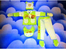 6 ��������� �������� (USLU)������� 74 ���� ����� ������ ������ 100% �� ����� �������� ����� ������������� USLU (������)  450���.jpg