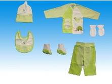 6 ��������� ���� (USLU)������� 68 ���� �������, ���������, ������ ������ 100% �� ����� �������� ����� ������������� USLU (������)  430���.jpg