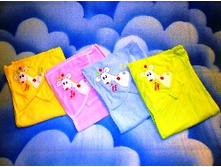 ������ ��������� � ������� ���� ������ �����, � �������� ������ 100% �� ����� 100 �� �������������(������ 280���.jpg