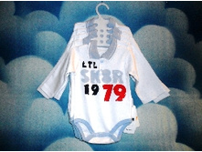 ���� 1979 ��������� ��� 68,74,80,86,92 250���.jpg