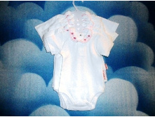 ���� D  ��������� ��� 68,74,80,86,92 230���.jpg