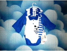 ���� DOG  ��������� ��� 68,74,80,86,92  250���.jpg