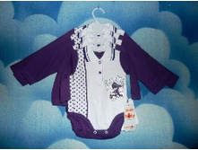 ���� GOOL  ��������� ��� 68,74,80,86,92  250���.jpg