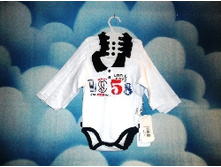 ���� LITTLE BOYS  ��������� ��� 68,74,80,86,92  250���.jpg