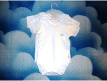 ���� ����� ��  ��������� ��� 80, 86,92  140���.jpg