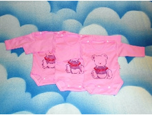 ���� �������  ��������� ��� 62,68,74  140���.jpg