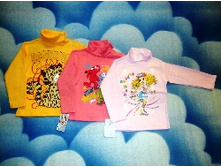 ��������� �� ������� USLU ������ 86,92,98 ���� ����� ������, ������� ������ ������ 100% �� ����� ��������-����� ������������� USLU (������)  200 ���.jpg