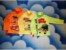 ��������� �� �������� USLU ������ 86,92,98 ���� ����� ������, ������� ������ ������ 100% �� ����� ��������-����� ������������� USLU (������ 200 ���.jpg