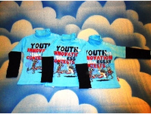 ��������� �������USLU ������ 86,92,98 ���� ����� ������ ������ 100% �� ����� ��������-����� ������������� USLU (������) 270���.jpg