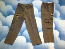 ������ ������� (USLU)  ��������� ��� �� 1 �� 5  ���. 390���.jpg