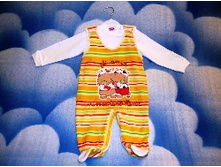 ���������� ����� � ������� � ���������  ������� 74-80 ���� ����� ������. 3����� � ����. ������ 100% �� ����� ����� ������������� (������) 350���.jpg