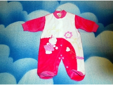 ���������� ����� �����  ������� 56-62 . ���� ����� ������, 2�� � �������� ������� ������� ������ 100% �� ����� ����� ������������� (������) 350���.jpg