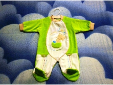 ���������� ����� ������������ 56-62 . ���� ����� ������, 2�� � �������� ������� ������� ������ 100% �� ����� ����� ������������� (������)   350���.jpg