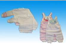 ���������� ������� 2 �������� (USLU) ������ �� 6 ���. ���� � ������� �������, �������, ���������, ������ ������ 100% �� ����� ��������-����� ������������� USLU (������)  320���.jpg