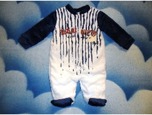 ���������� ��� �������� ����� �� ������ ������ 3,5,7 ��� ���� ����� ������ ������ 100% �� ����� ����� ������������� (������)  500���.jpg