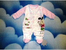 ���������� �� ������� ����� �� ������������ 3,5,7 ��� ���� ����� ������ ������ 100% �� ����� ����� ������������� (������)   500���.jpg