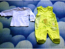 ���������� � ��������� ��������� ������� 6,9 ���. ���� ����� ������, 2 �� � �������� ������� ������� ������ 100% �� ����� ��������-����� ������������� ( 280���.jpg