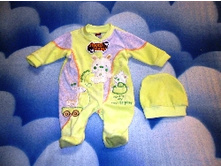 ����������+������� �����+����� (�����)������� 62,68,74 ��������� ������ ������ 100% �� ����� ����� ������������� (������)  350���.jpg