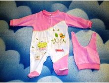 ����������+������� ������������� 62,68,74 ��������� ������ ������ 100% �� ����� ����� ������������� (������)  350���.jpg