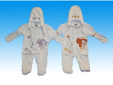 ����������+�������������������� 74 ���� ����� � ������������ �������� ������ 100% �� ����� �������� ����� ������������� USLU (������)  300���.jpg