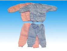 �������� �������USLU������� �� 6 �� 9 ���. ���� �������, ������� ������100%����� ������������� USLU (������) 320���.jpg