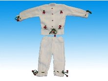 �������� �������� (USLU)������� �� 12 ���. ���� ����� � ����������� �������� ������ 100% �� ����� �������� ����� ������������� USLU (������) 300���.jpg